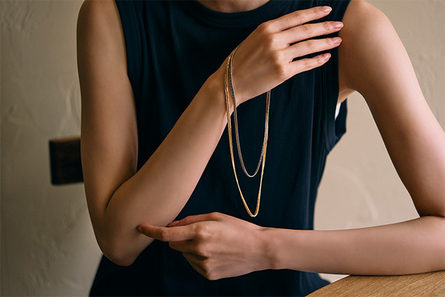 TOKYOJEWELRYINDEX