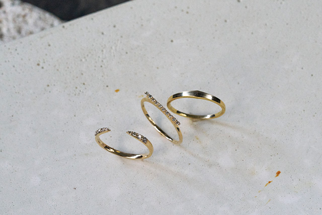 TOKYOJEWELRYINDEX