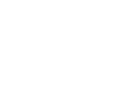 東京ジュエリーインデックス