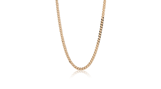 喜平ジュエリー