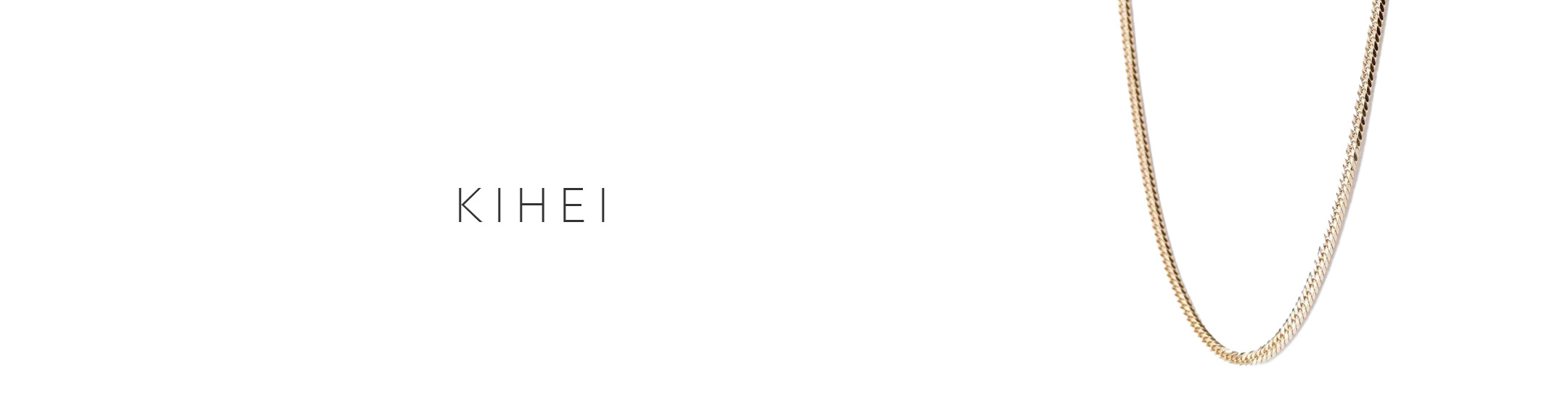 喜平ジュエリー