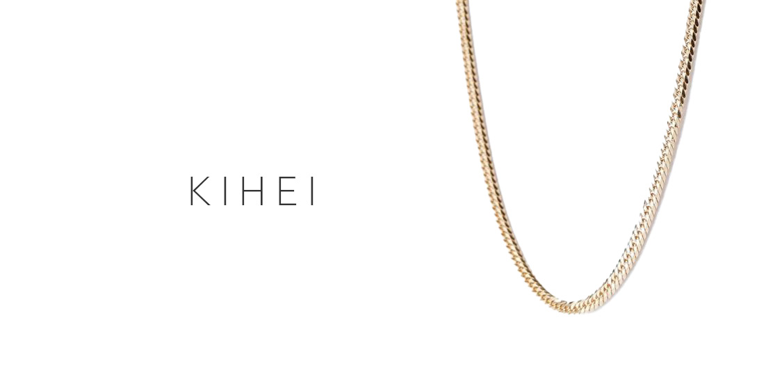 喜平ジュエリー