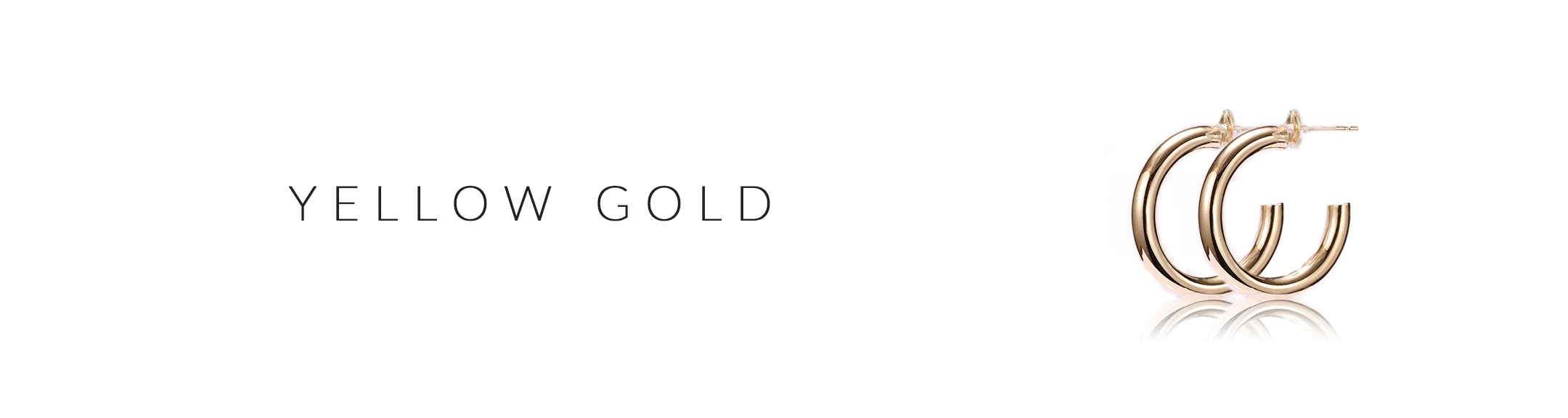 イエローゴールド