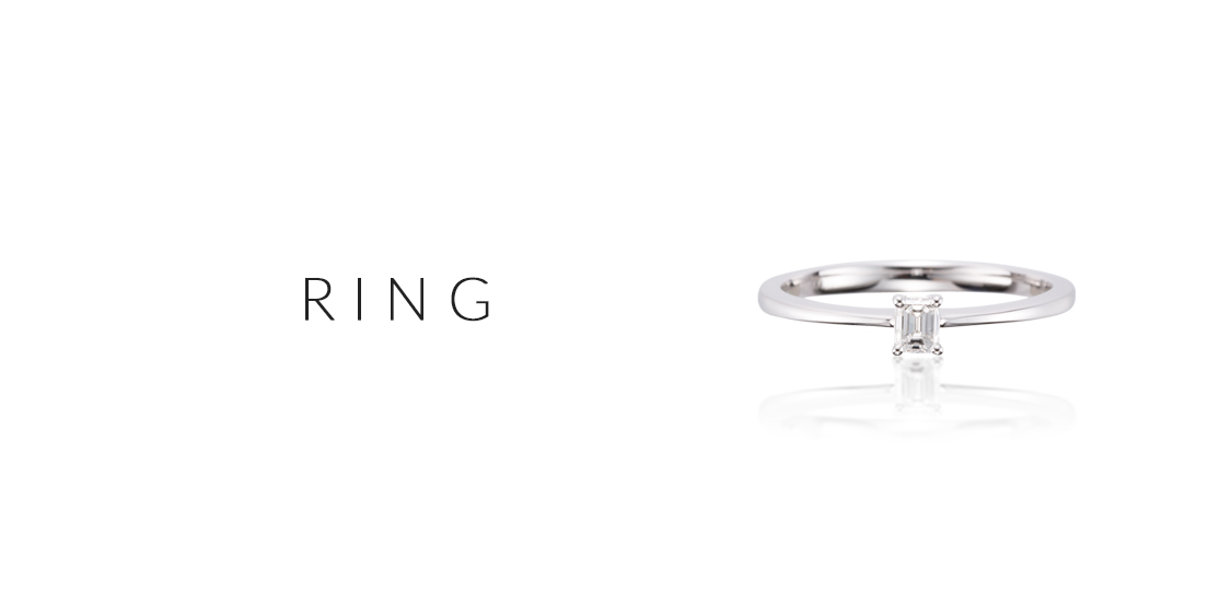 img_list_head_image_sp