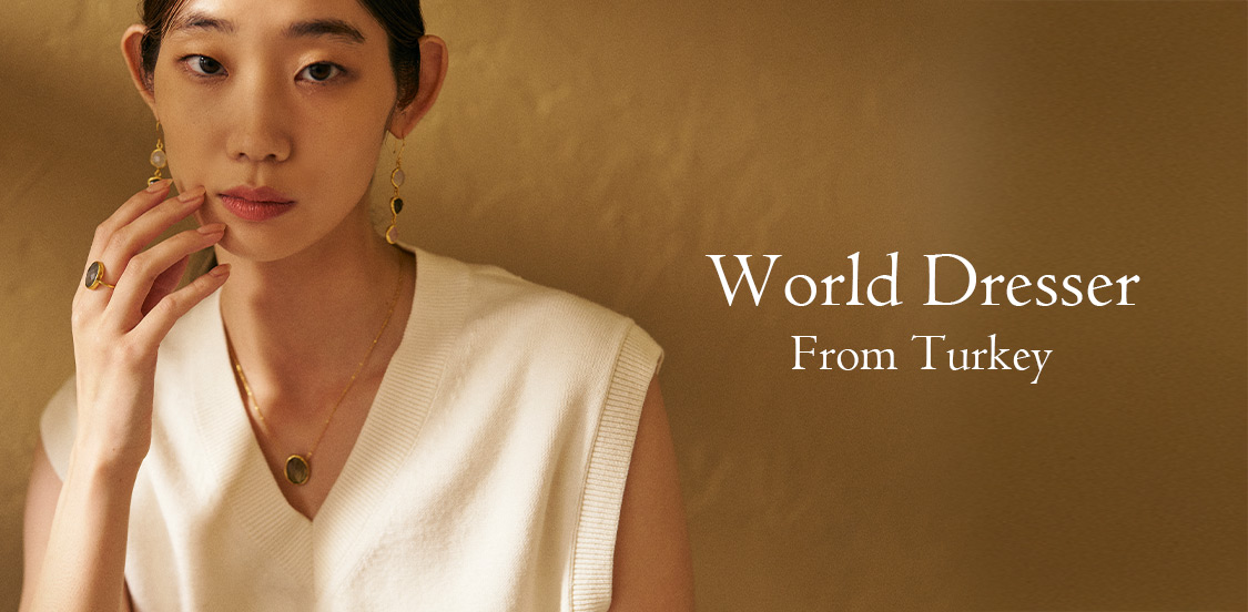 カフェオリアウトレット