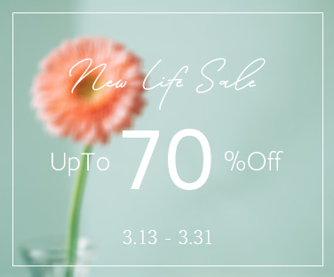 新生活応援セール