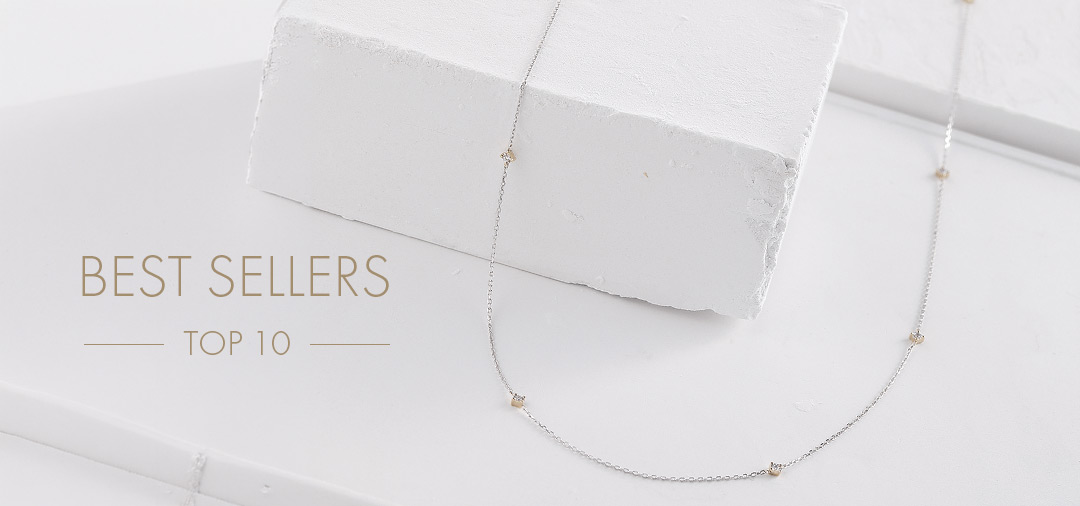 ベストセラー