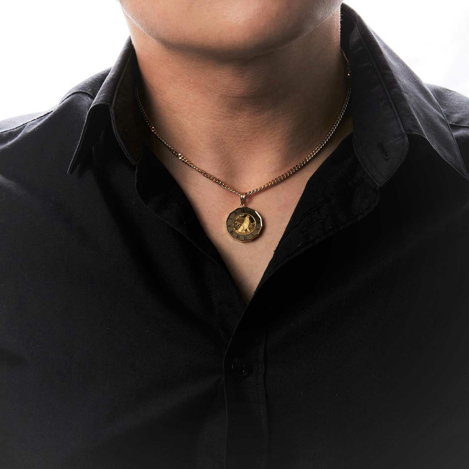 000000001057-10.jpg?size=l&w=