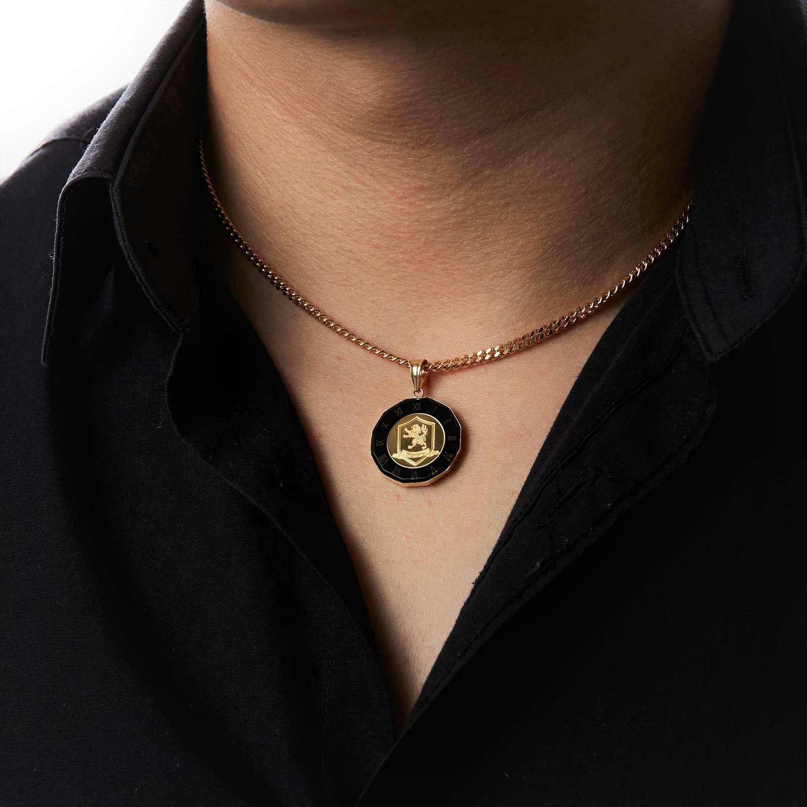 中純禁2g k18枠  ペンダントトップ　ネックレス 楽天市場】 ペンダントトップ K18 K24 : Jewelry Win 楽天市場店