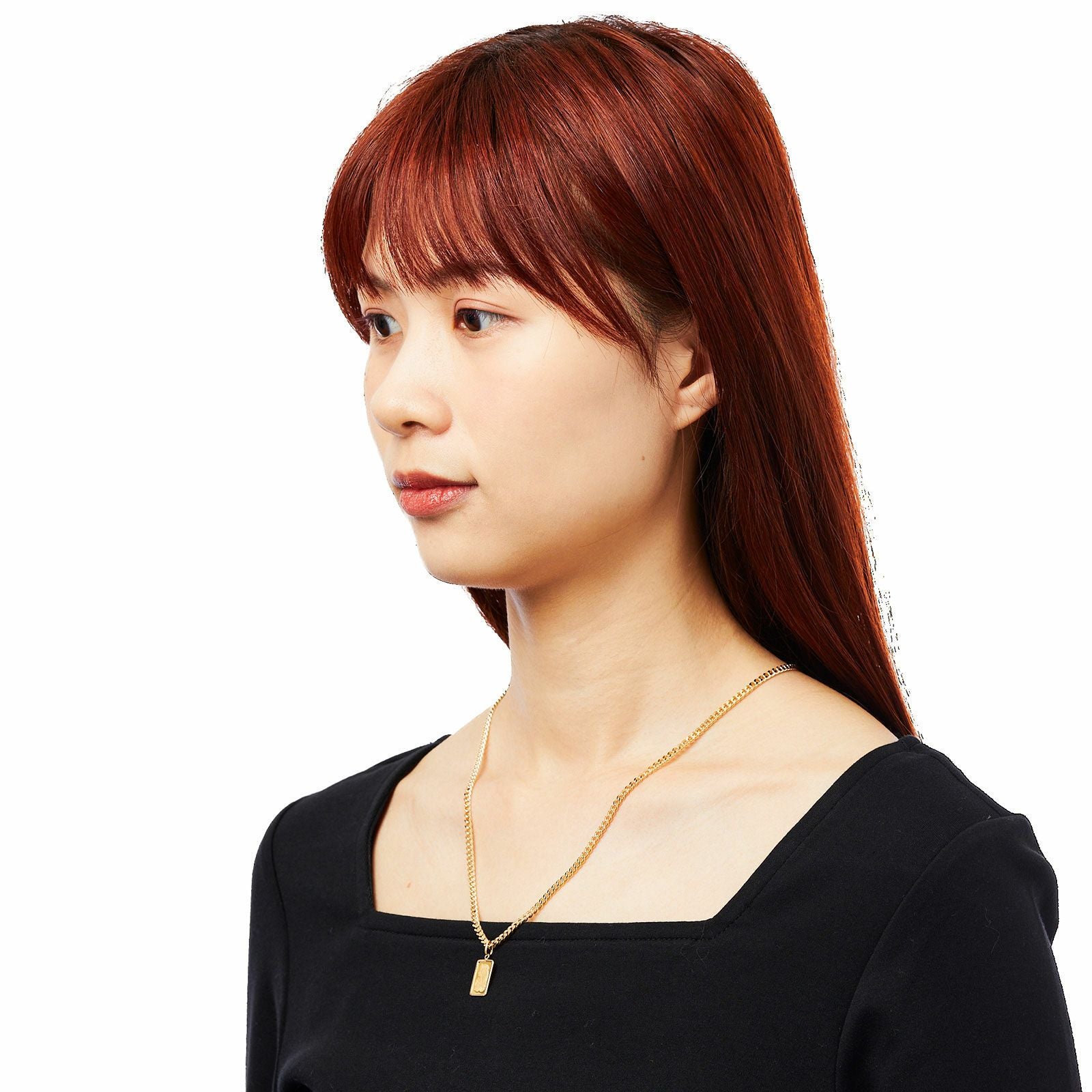 新品未使用◾️希少◾️K刻印　べアンミニ　エトゥープ　ゴールド金具 コンスタンス3 ミニ 18 エプソン エトゥープ ゴールド金具 Y刻印 新品