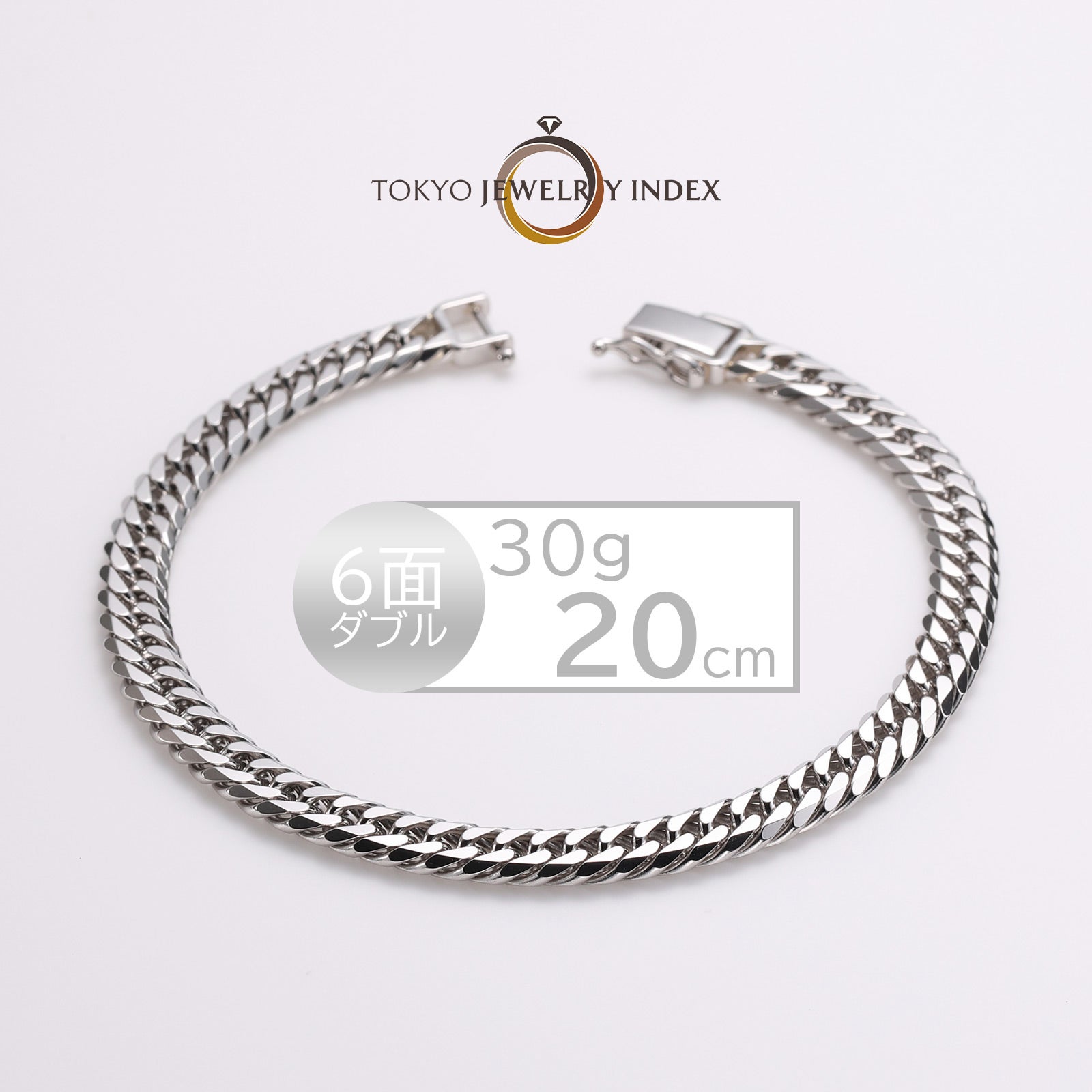 ブレスレット通販|テニスブレスレット|高品質なダイヤモンド使用|関東