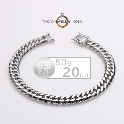 ブレスレット通販|テニスブレスレット|高品質なダイヤモンド使用|関東 